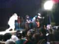 videos de Mc Copinho - Parte 1.3gp