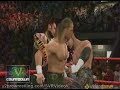 Smackdown Vs. Raw 2009: Yukes Interview (Videogamer.com) Smackdown Vs. Raw 2009: Yukes Interview (Videogamer.com)