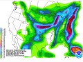 September 5 Weather Xtreme Video - Morning Edition