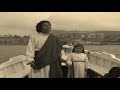 Maná de Vida. La vida y la muerte (AEMINPU)