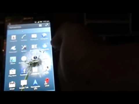 how to change xperia u keyboard skin