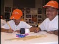 COLEGIO CHRISTA CORRIGAN