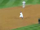 Miguel Cabrera HR Miguel Cabrera HR