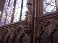 Sainte Chappelle