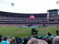 2007-AFL-Grand-Final