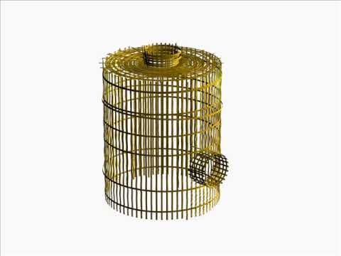 Image de prévisualisation YouTube
