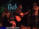 be-bop-a-lula-11142006.html