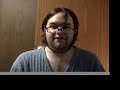 The Bucky Show