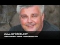 TIPPING POINT - Tricia Kelly receives a message from Curtis Folts
