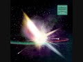 Woolfy vs. Projections - Absynth (Marcus Worgull Remix)