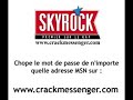 25g feat seth gueko - cabochard