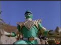 go-green-ranger-go.html