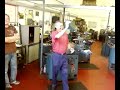 Long Distance Darts 2
