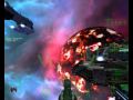 polaris and attacking in force into regulus; while at the same time, taking ikeya and ribos after massive battles between the gtva and the shivans, threatening the antares system, our current location. doubt we'll receive anymore help. the 5th fleet is stuck in regulus, the 8th desperately defending vega, and a large force is being gathered in our currently most important system beta aquilae. many systems are under massive threat, and will fall if we fail to hold back the shivans long enough ...