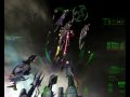 polaris and attacking in force into regulus; while at the same time, taking ikeya and ribos after massive battles between the gtva and the shivans, threatening the antares system, our current location. doubt we'll receive anymore help. the 5th fleet is stuck in regulus, the 8th desperately defending vega, and a large force is being gathered in our currently most important system beta aquilae. many systems are under massive threat, and will fall if we fail to hold back the shivans long enough ...