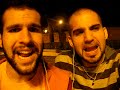 Desde el Puerto - La Oreja de Beethoven