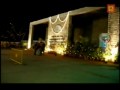 Award winning video from ASB