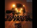 Bobakrome - Szarok a trendre