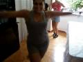 videos de FERRAGOSTO