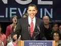 obama-flips-off-hillary.html