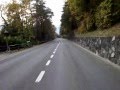 Suzuki GSX-R1000 K7 Kurvenspass