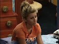 Jessica Hughbanks Fan Video