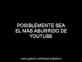 Dinero gratis con poco trabajo Dinero gratis con poco trabajo