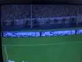 Pro Evo 5 Socrates Pro Evo 5 Socrates