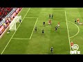 Click here to watch this video Man United vs Liverpool FIFA 2012 ***MUST WATCH***