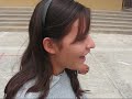 Jodiendo en 6to MIT #1 Jodiendo en 6to MIT #1