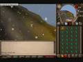 [RS] How to pick snape grass/money making [Lesion Range]