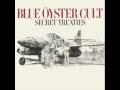 Blue Oyster Cult: Astronomy