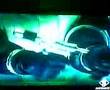 mission:impossible 2     Sai Dimitry