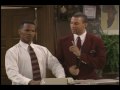 Jamie Fox Show Meets Westside Connection