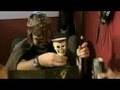 videos de Rotten Musicians +20 Broadsword