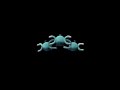 Spore Pokemon : Magneton