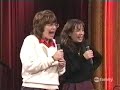 Whose Line Is It Anyway - Amusement Park Whose Line Is It Anyway - Amusement Park