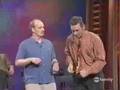 Whose Line Is It Anyway - Amusement Park