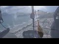 ABC Helic�pteros