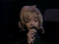 teledysk, klip, Faith Evans,- Soon As I Get Home