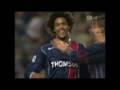 Corridon Amazing Goal