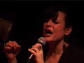 una emoción   tango