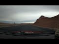 20210722-05: Hanksville, UT to Salina, UT