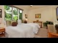 J305 Wailea Beach Villas Maui Hawaii Vacation Rental