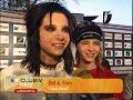 exklusiv tokio hotel 02.03.06 by angel2x