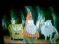 Sponge Bob Dub Over 
