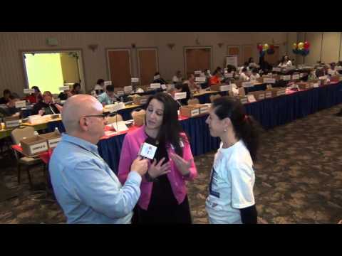 YouTube Preview Image