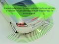 videos de Parking Dynamics PD1 - Tow Bar Compatibility