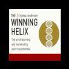 The Winnig Helix