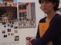 expo fleuves